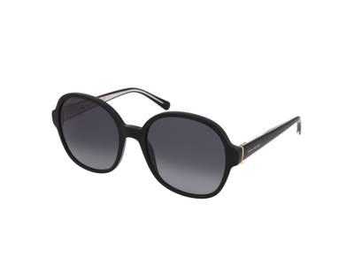 Napszemüvegek Tommy Hilfiger TH 1812/S 807/9O