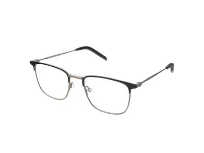Keretek Tommy Hilfiger TH 1816 003