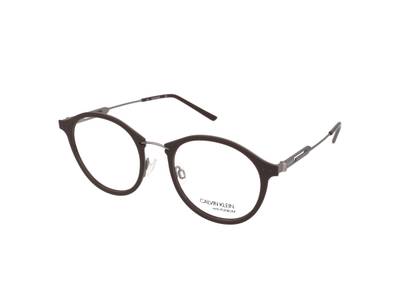 Keretek Calvin Klein CK19716F 210