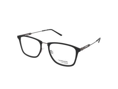 Keretek Calvin Klein CK19717F 001
