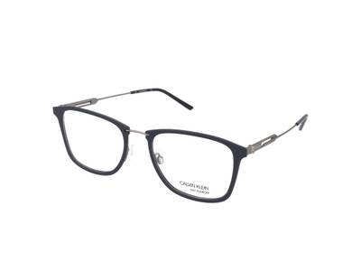 Keretek Calvin Klein CK19717F 410