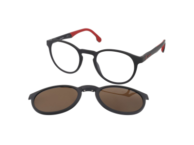 Keretek Carrera CA8044/CS 003/SP