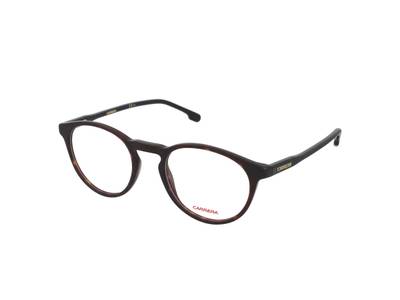 Keretek Carrera Carrera 255 086