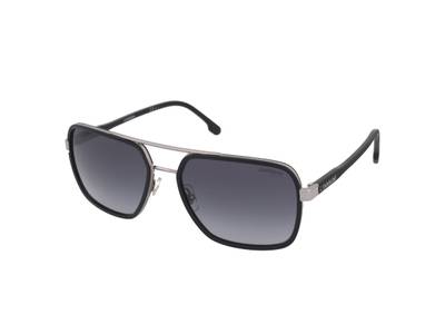 Napszemüvegek Carrera Carrera 256/S 85K/9O