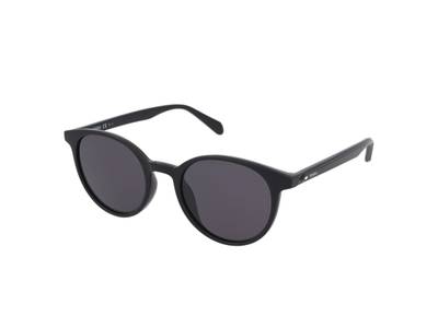 Napszemüvegek Fossil FOS 3115/G/S 807/IR