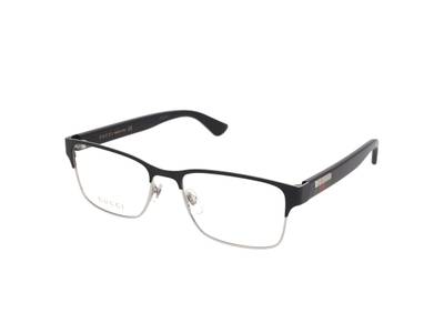 Keretek Gucci GG0750O 001