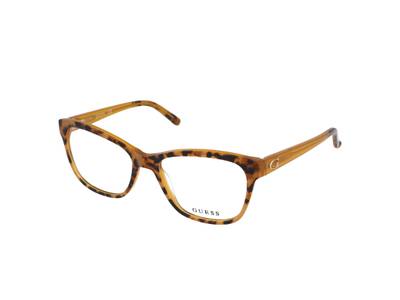 Keretek Guess GU2541 041