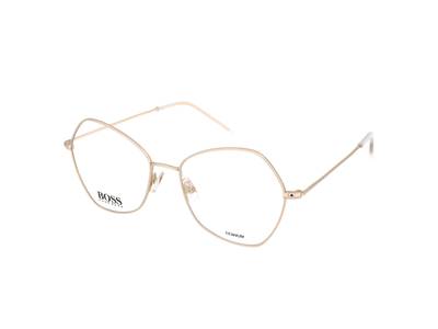 Keretek Hugo Boss Boss 1284 Y3R