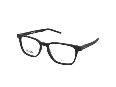 Keretek Hugo Boss HG 1130 003