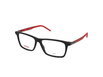 Keretek Hugo Boss HG 1140 807