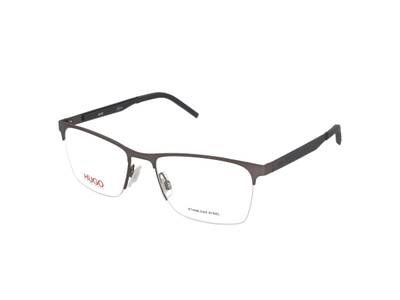 Keretek Hugo Boss HG 1142 R80
