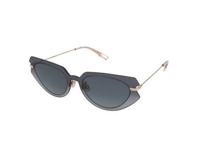 Napszemüvegek Christian Dior Diorattitude2 2M0/1I