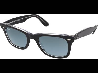 Ray-Ban Wayfarer RB2140 12943M