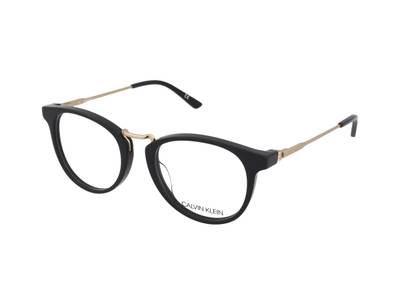 Keretek Calvin Klein CK18721 001
