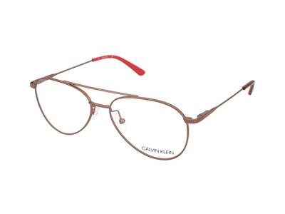 Keretek Calvin Klein CK19112 781
