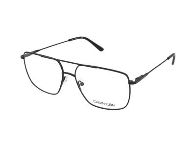 Keretek Calvin Klein CK19129 001