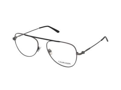 Keretek Calvin Klein CK19152 008