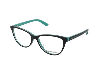 Keretek Calvin Klein CK19516 012