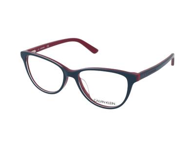 Keretek Calvin Klein CK19516 435