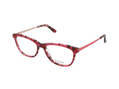 Keretek Guess GU2681/V 074