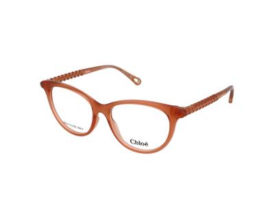 Keretek Chloe CH0005O 005
