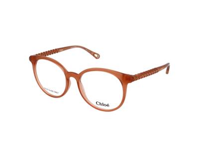 Keretek Chloe CH0006O 005