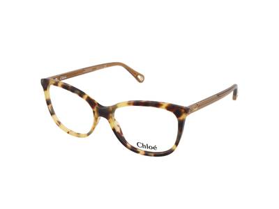 Keretek Chloe CH0013O 005