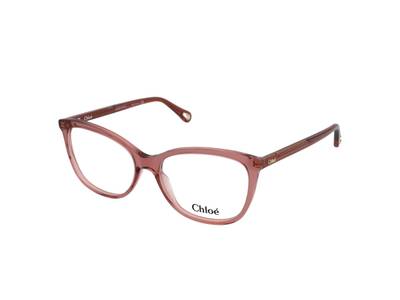 Keretek Chloe CH0013O 006