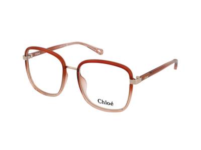 Keretek Chloe CH0034O 001