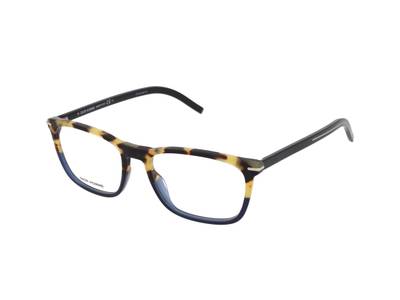 Keretek Christian Dior Blacktie265 IPR
