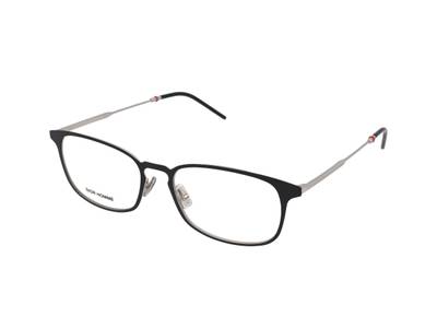 Keretek Christian Dior Dior0223 003