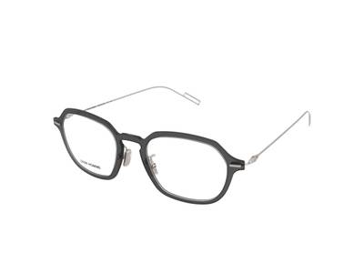 Keretek Christian Dior DiordisappearO4 KB7