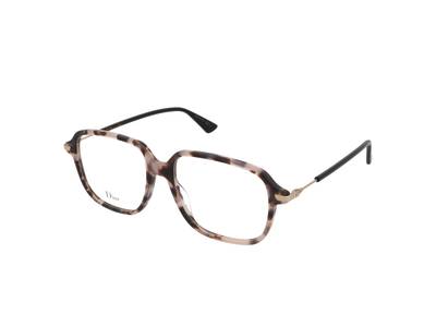 Keretek Christian Dior Dioressence19 HT8