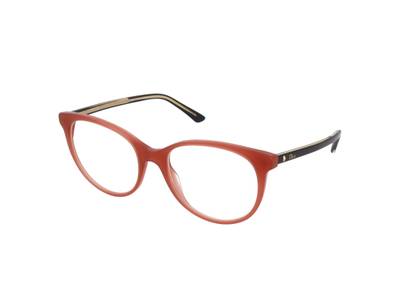 Keretek Christian Dior Montaigne16 SGN