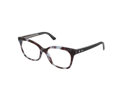 Keretek Christian Dior Montaigne37 TFW
