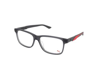 Puma PU0341O 004 
