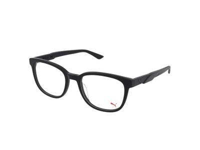 Puma PU0342O 001 