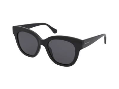 Napszemüvegek Hawkers Black Audrey