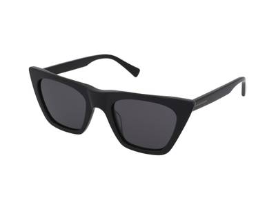 Napszemüvegek Hawkers Black Hypnose