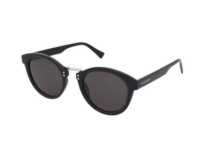Napszemüvegek Hawkers Whimsy - Black