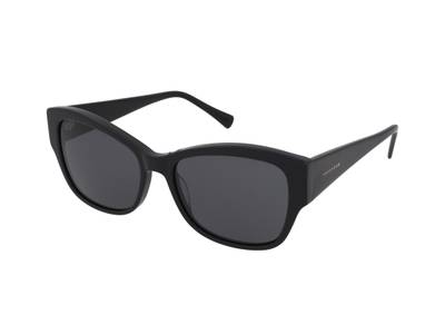 Napszemüvegek Hawkers Bhanu - Black