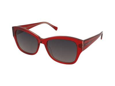 Napszemüvegek Hawkers Bhanu - Red