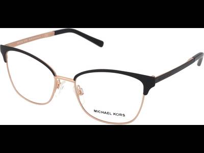 Michael Kors Adrianna IV MK3012 1113