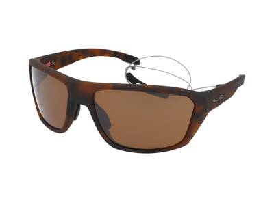 Oakley Split Shot OO9416 941603 