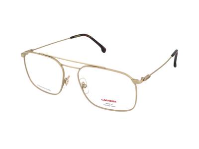 Keretek Carrera Carrera 189 J5G