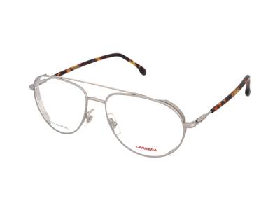Keretek Carrera Carrera 219 010