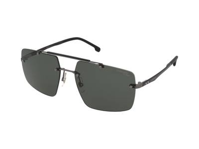 Napszemüvegek Carrera Carrera 8034/S KJ1/UC