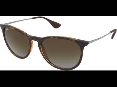 Ray-Ban RB4171 710/T5