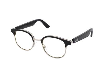Keretek Crullé Smart Glasses CR04B