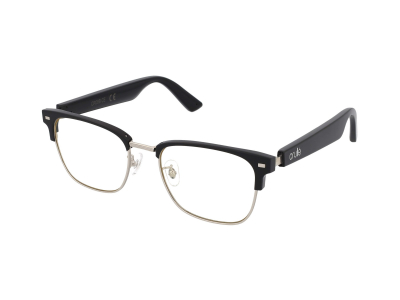 Keretek Crullé Smart Glasses CR08B 